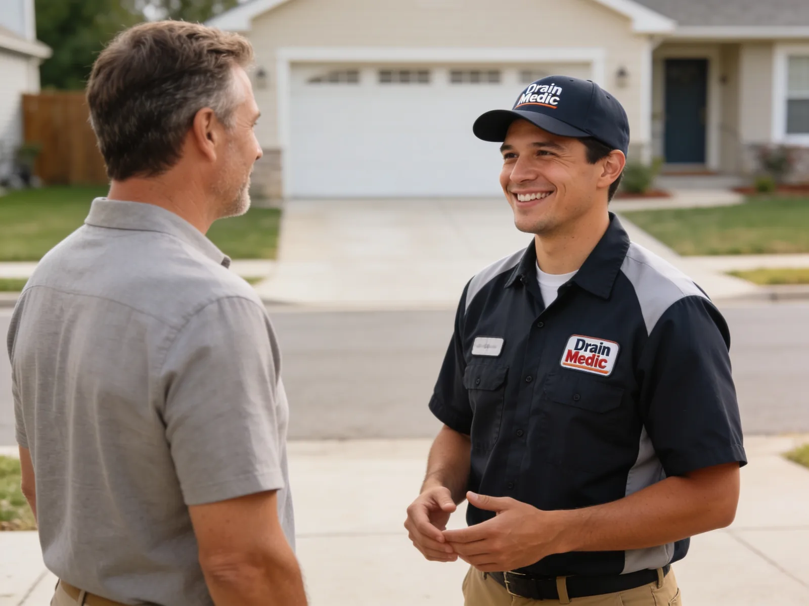 Garbage Disposal Repair Richland Springs, TX FAQs